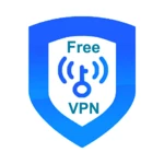 Logo of Best Free VPN android Application 